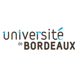 Boy - University Bordeaux