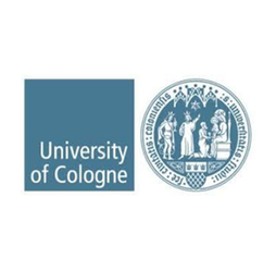 1- University of cologne