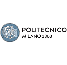 External Politecnico Milano